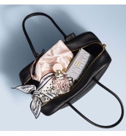 Miu Miu L'Eau Rosée - Blumiges und Chypre Eau de Toilette